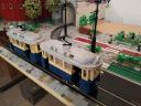 tram_3.jpg