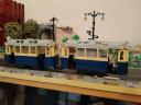 tram_4.jpg