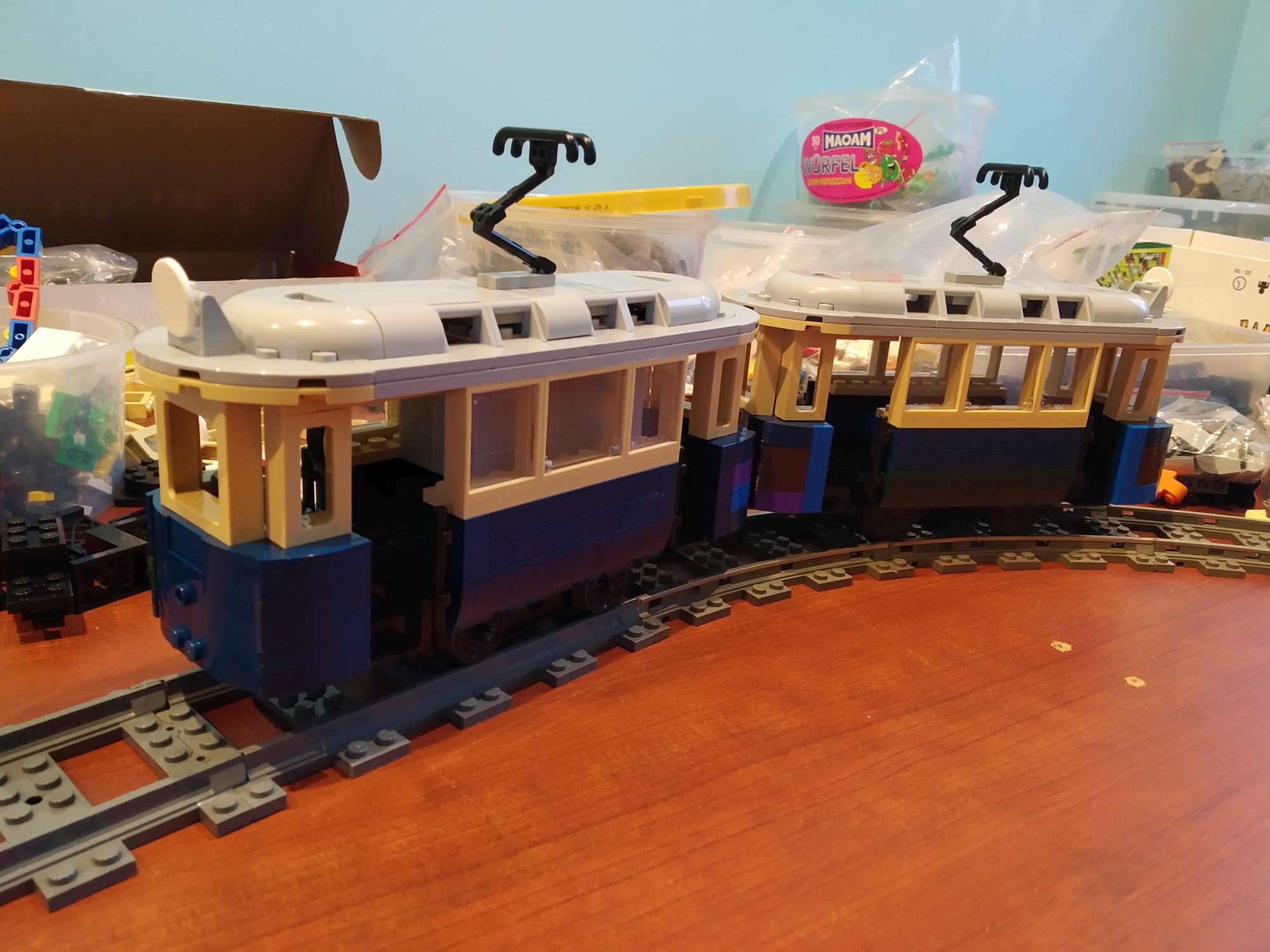 tram_1.jpg