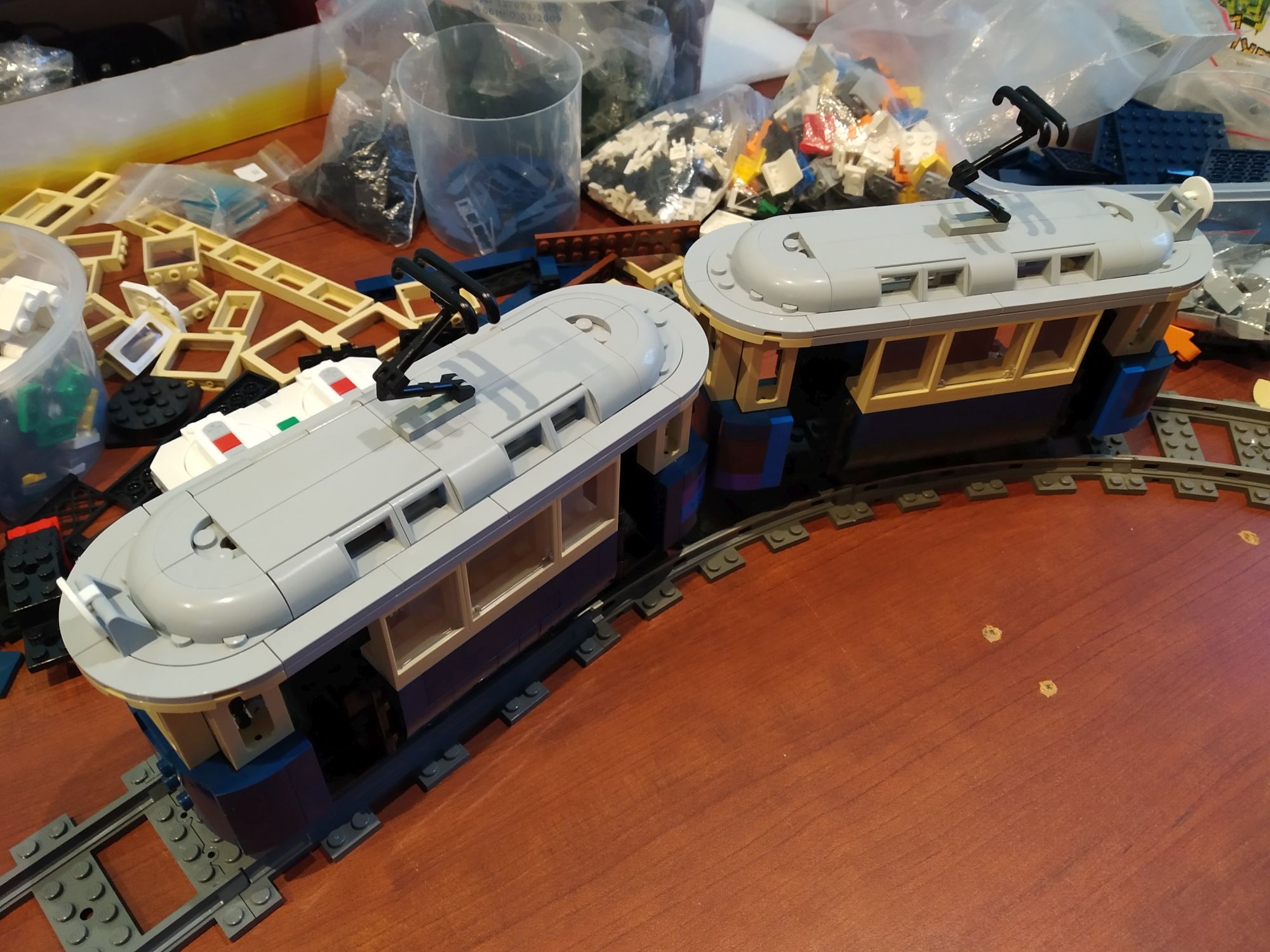 tram_2.jpg