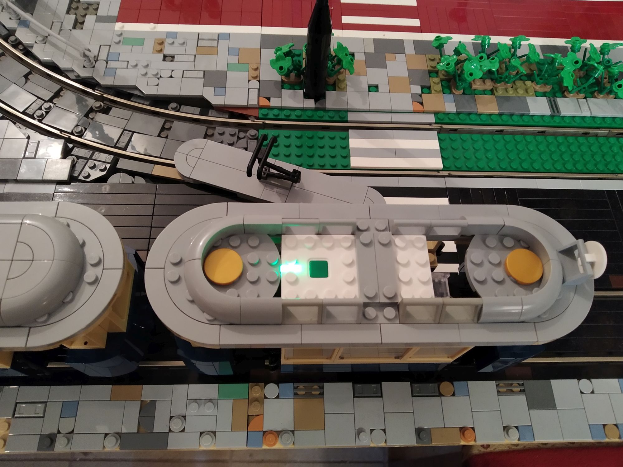 tram_5.jpg