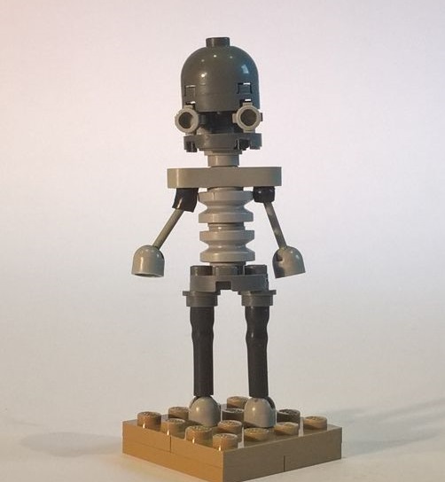 machinarium_01.jpg