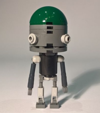 machinarium_02.jpg