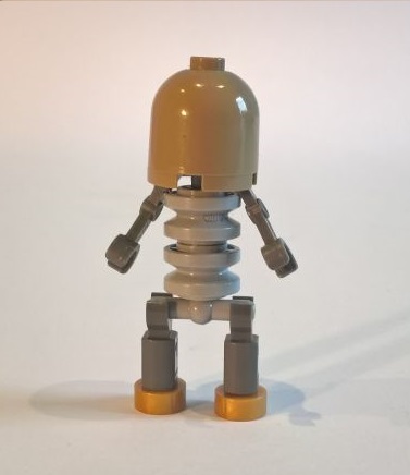 machinarium_3.jpg