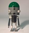 machinarium_02.jpg
