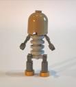 machinarium_3.jpg