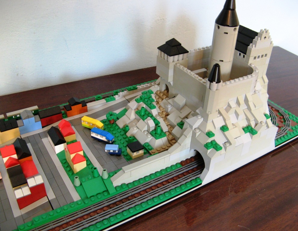 img_8549.jpg