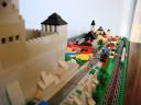 img_8560.jpg