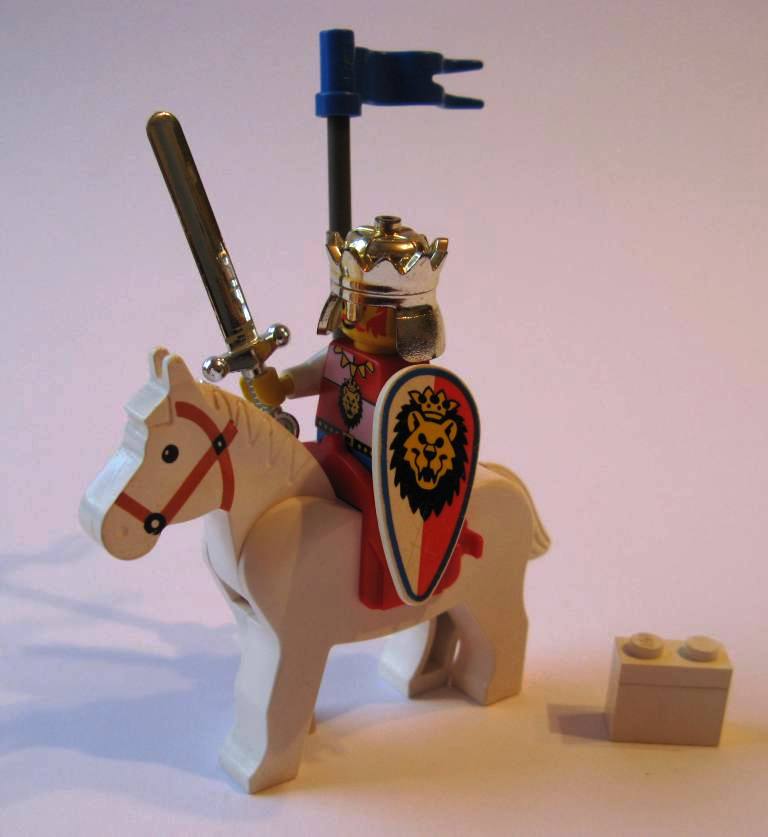 6008_e.jpg