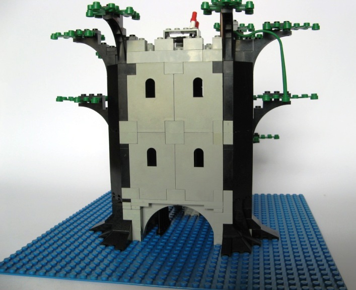 img_9149.jpg