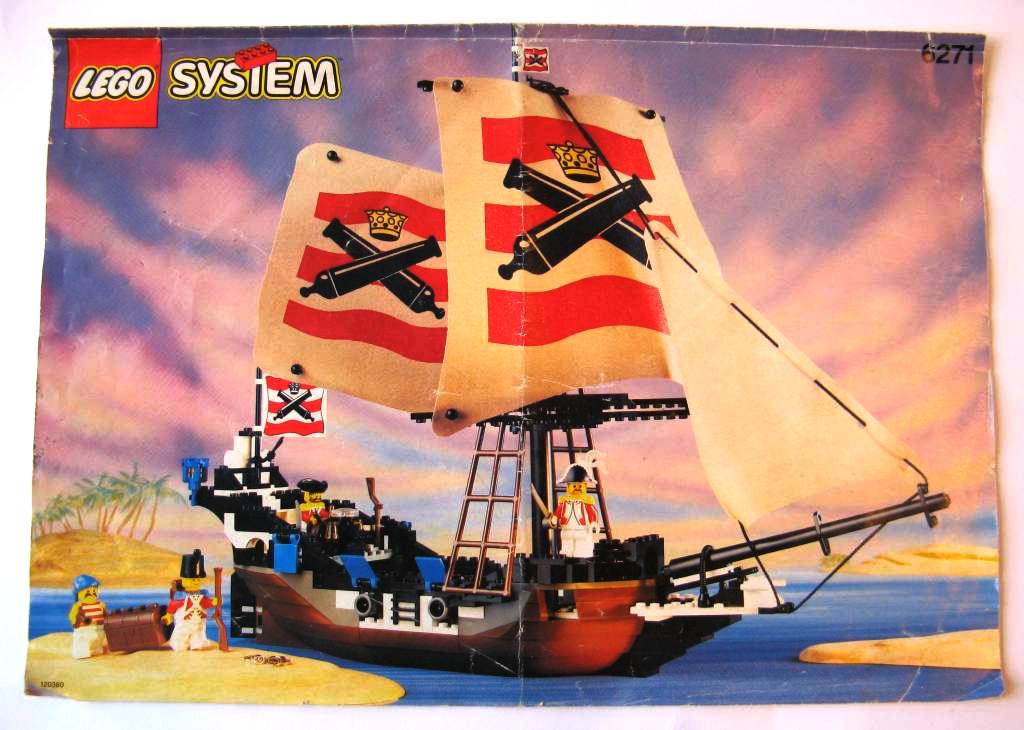 6271_r.jpg