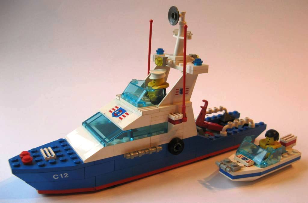 6353_h.jpg
