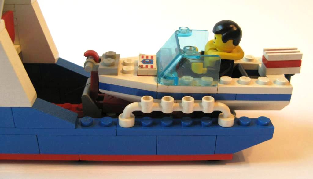 6353_l.jpg