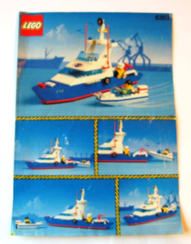 6353_m.jpg