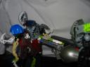 img_2979.jpg