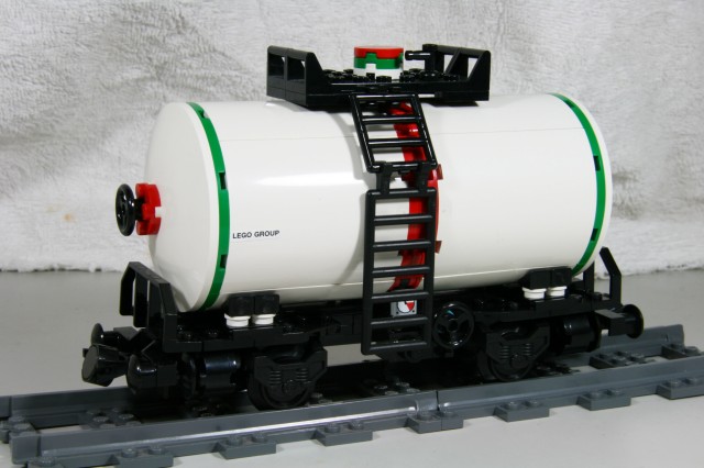 10016lite01.jpg