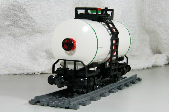 10016lite02.jpg