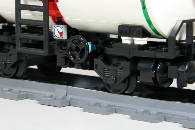 10016lite03.jpg