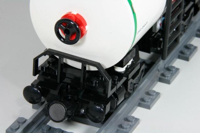 10016lite04.jpg