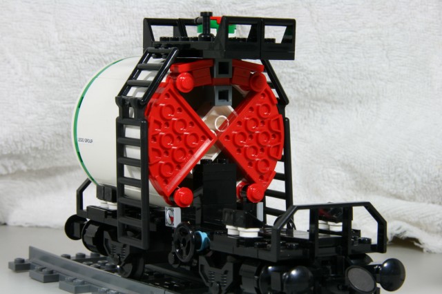 10016lite05.jpg