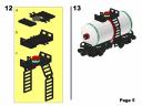 buildingguide05.gif