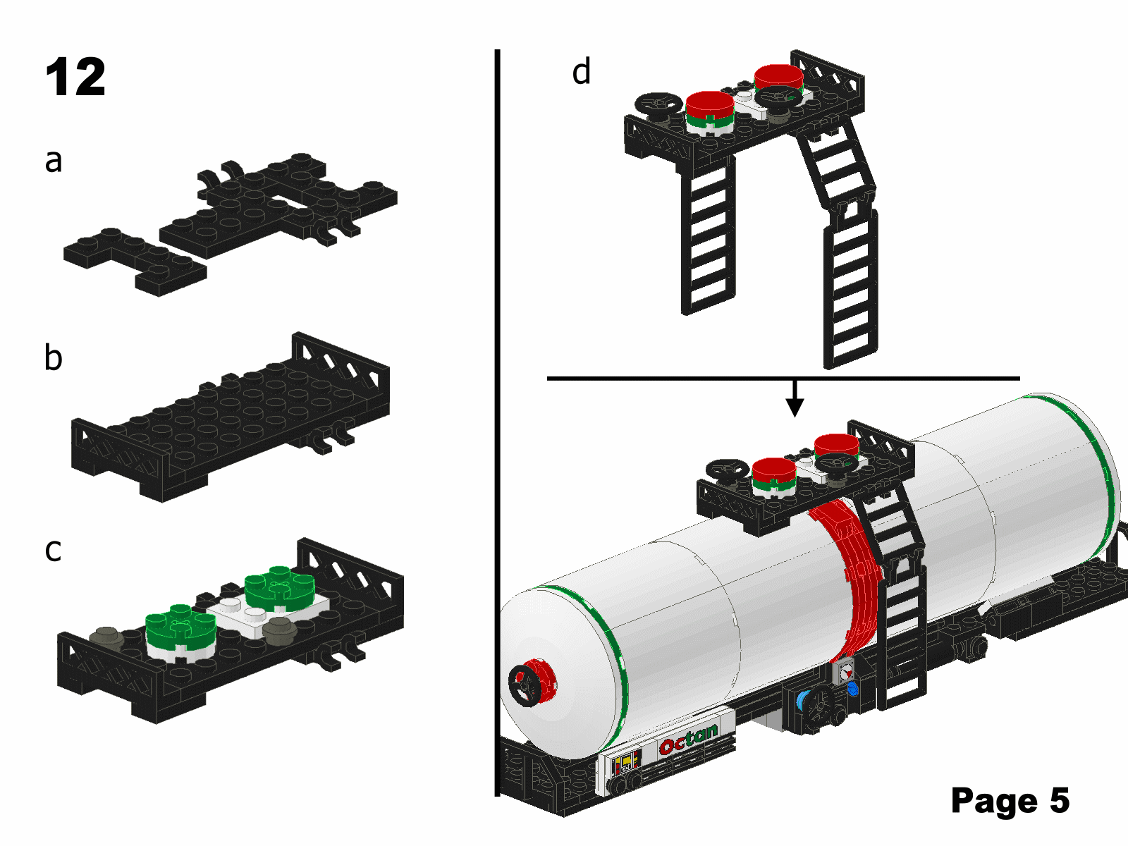 buildingguide05.gif