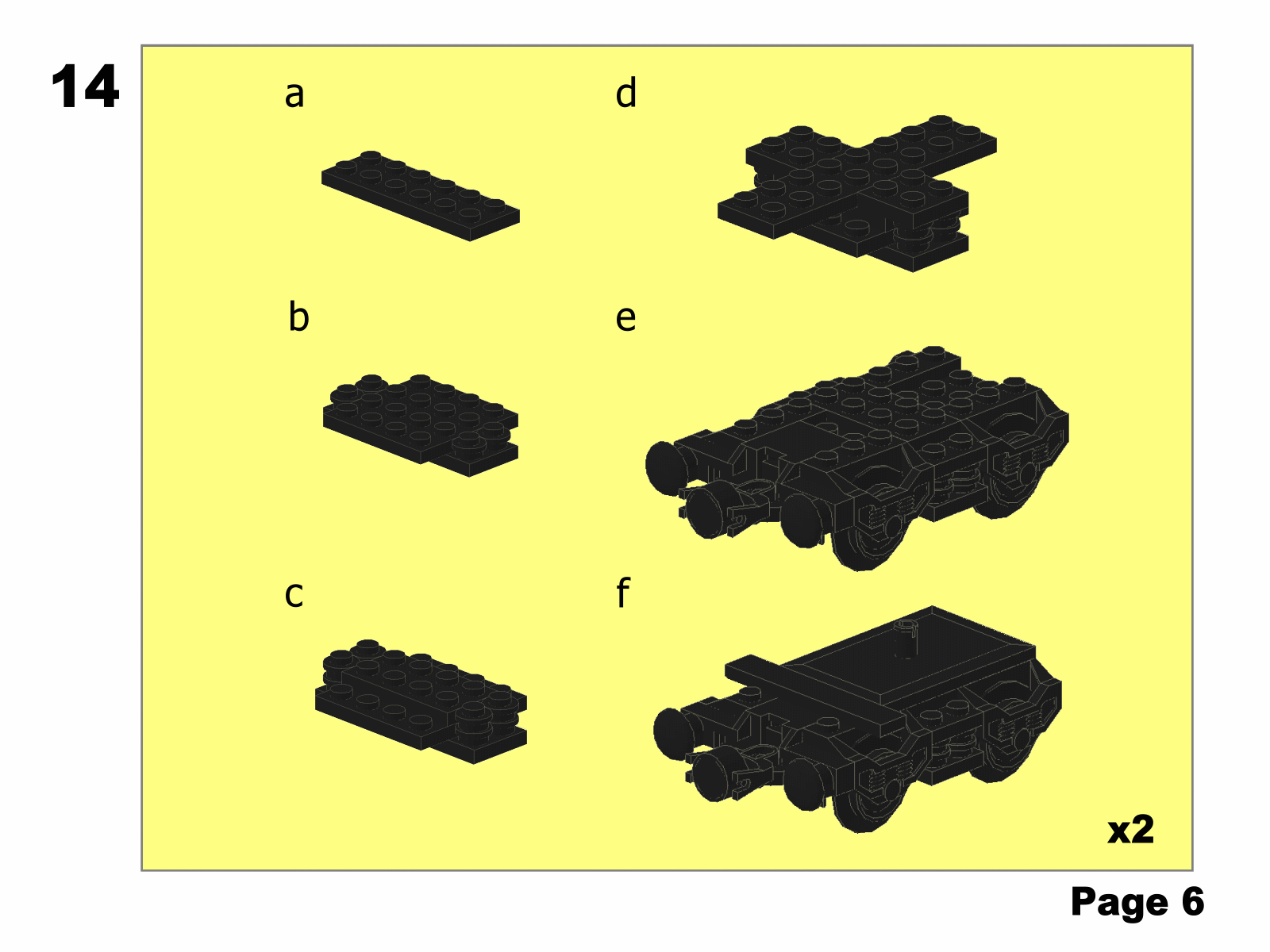 buildingguide06.gif