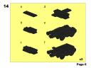 buildingguide06.gif