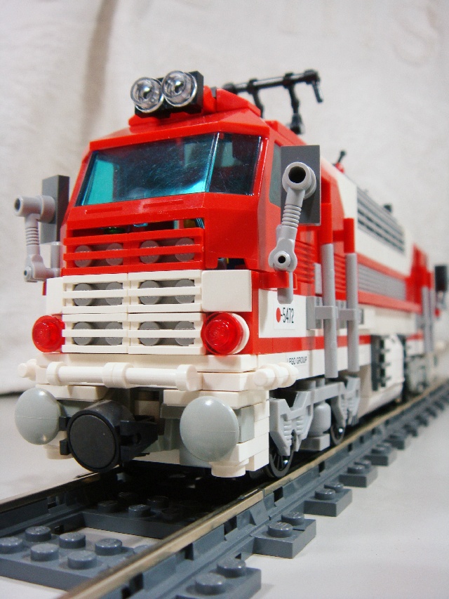 2009plan0201.jpg
