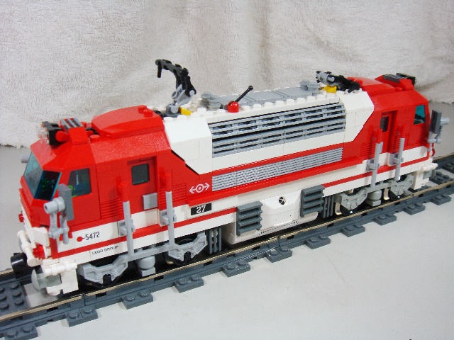 2009plan0202.jpg