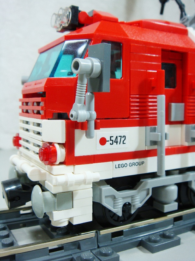 2009plan0203.jpg