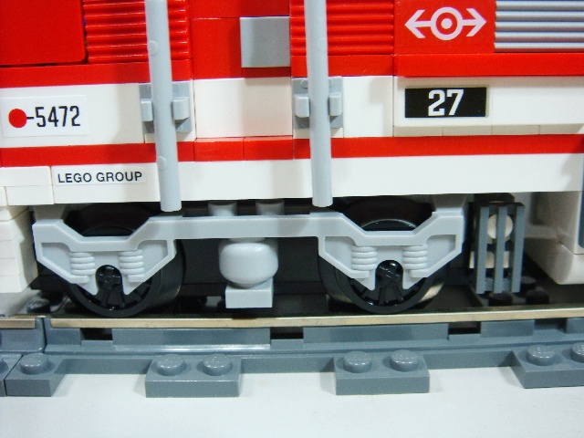 2009plan0204.jpg
