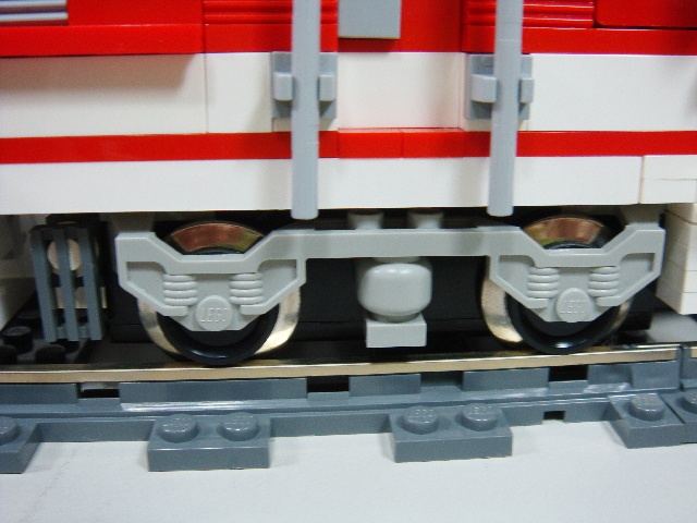 2009plan0205.jpg