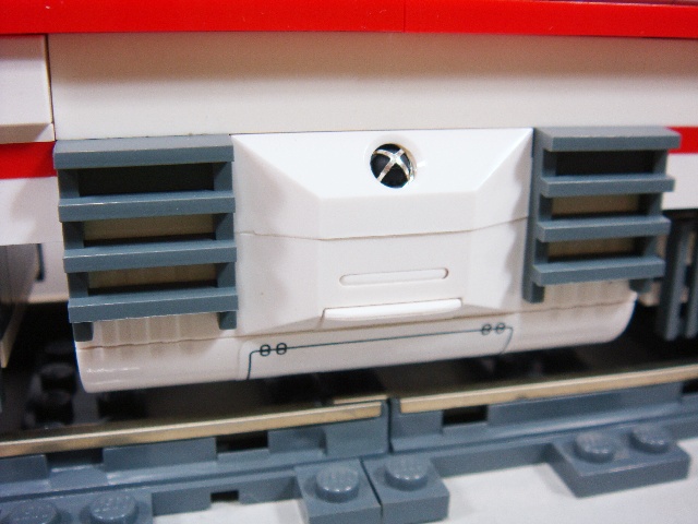 2009plan0206.jpg