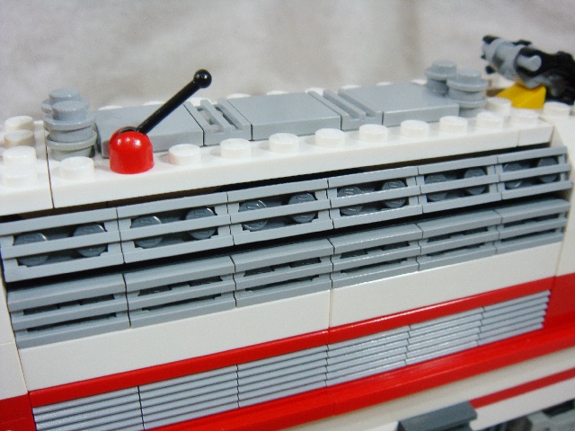 2009plan0209.jpg