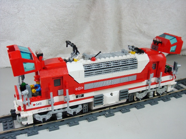 2009plan0213.jpg