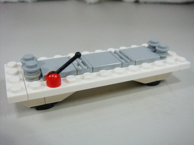 2009plan0217.jpg