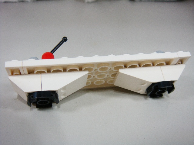 2009plan0218.jpg