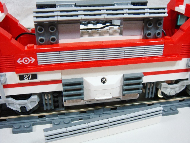 2009plan0220.jpg