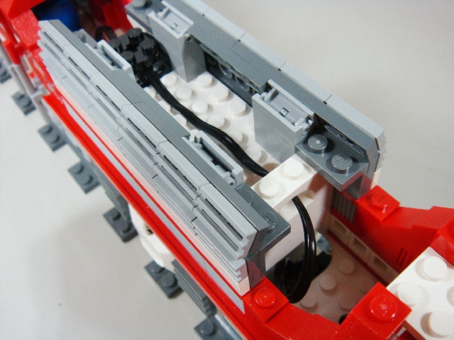 2009plan0222.jpg