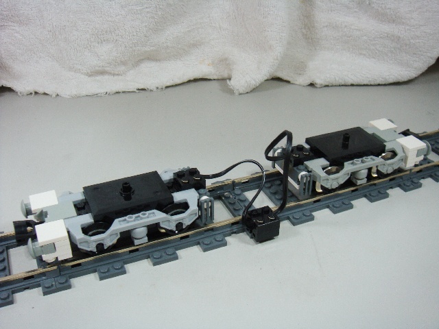 2009plan0223.jpg