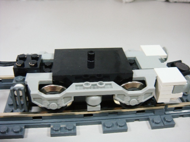 2009plan0226.jpg
