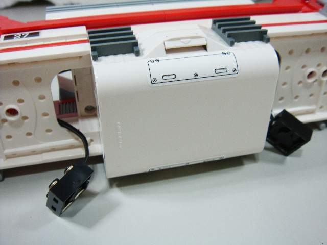 2009plan0227.jpg