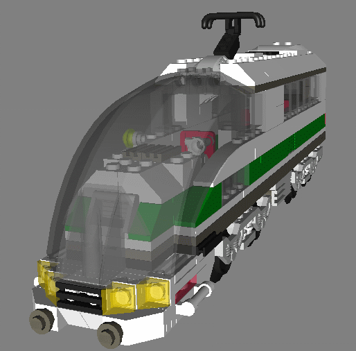 4511-100.gif