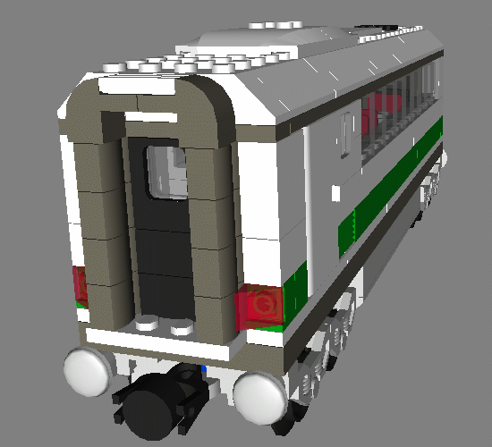 4511-200.gif
