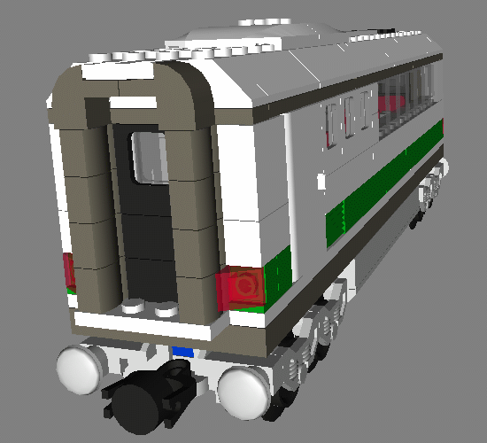 4511-300.gif
