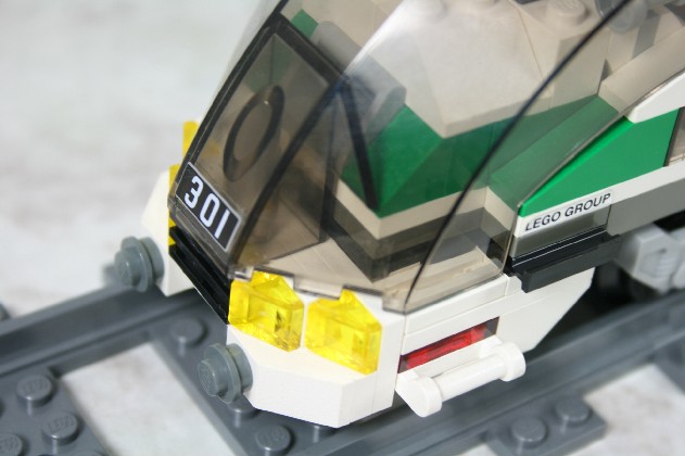 451102.jpg
