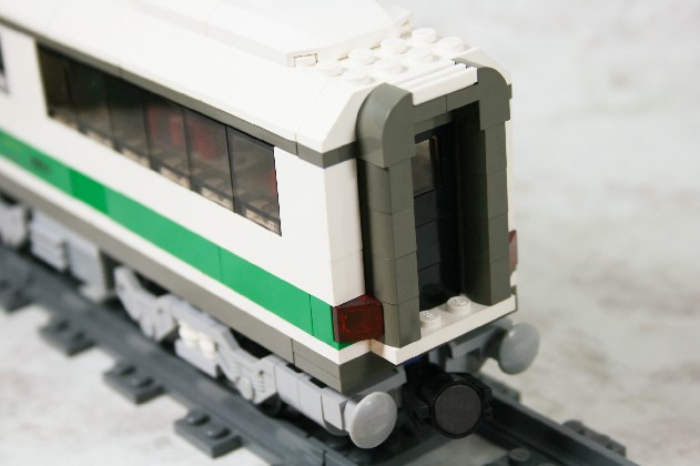 451103.jpg