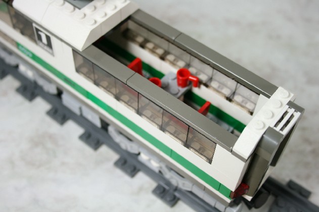 451104.jpg