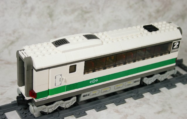 451106.jpg